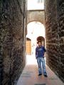 Gimignano 072